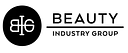 Beauty Industry Group logo
