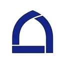 Higher Colleges of Technology  logo