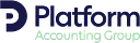 PT&C Group logo
