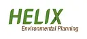 Helix Environmental Planning logo