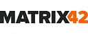 Matrix42 logo