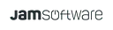JAM Software logo