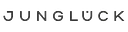 junglück logo