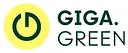 GIGA.GREEN Karriere logo