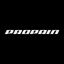 Propain Bikes Karriere logo