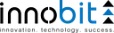 innobit ag logo