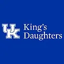 UK King's Daughters logo