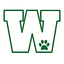 Woodland School District 50 logo