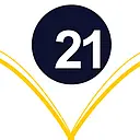 Community Consolidated School District 21 logo