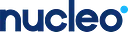 Nucleo Consulting Limited logo