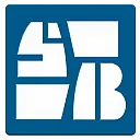 Solvay Bank logo