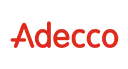 Adecco logo