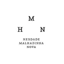 Herdade da Malhadinha Nova logo