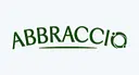 Abbraccio logo