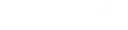 Gentera logo