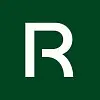 Rodobens logo