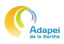 Entreprise logo