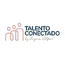 Virginia Alfaro logo