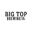 Big Top Brewing Company logo