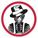 Slim Chickens logo