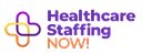 Healthcare Staffing Now logo