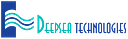 159908 Deepsea Technologies logo