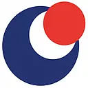 ADVICS Manufacturing Ohio logo