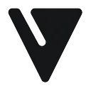 Armitage Labs logo