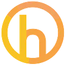 Hueman Risk Adjustment Solutions logo