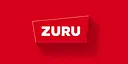 ZURU logo