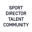 Sport Director logo
