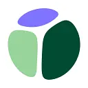 Triodos Bank logo