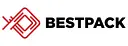 BestPack logo