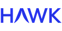 Hawk logo