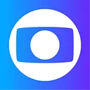 Globo logo