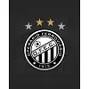  Operário Ferroviário Esporte Clube logo