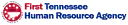 FTHRA logo