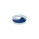 Alleghany Highlands Community Services logo