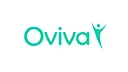 Oviva logo