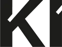 Ki Insurance logo