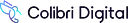 Nasstar logo