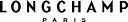 Longchamp USA logo