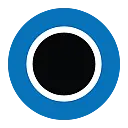 MultiTech logo