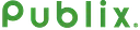 Publix logo