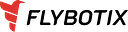 Flybotix logo