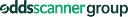 Odds Scanner Group logo