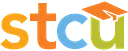STCU logo