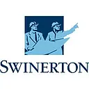Swinerton logo