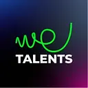 Growe Talents logo
