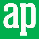 Adolfson & Peterson logo